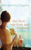 Margherita Oggero: Der Duft von Erde und Zitronen, Buch