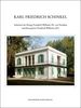 Helmut Börsch-Supan: Karl Friedrich Schinkel - Lebenswerk, Buch