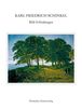Karl Friedrich Schinkel Lebenswerk, Buch