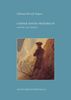 Helmut Börsch-Supan: Caspar David Friedrich, Buch