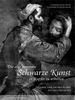 »Die also genannte Schwarze Kunst in Kupfer zu arbeiten«, Buch