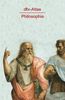 Burkard, Franz-Peter; Kunzman§dtv - Atlas Philosophie, Buch
