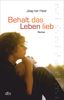 Jaap ter Haar: Behalt das Leben lieb, Buch