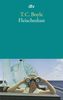 T. C. Boyle: Fleischeslust, Buch
