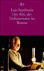 Luis Sepúlveda: Der Alte, der Liebesromane las, Buch