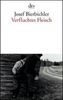 Josef Bierbichler: Verfluchtes Fleisch, Buch