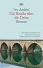 Ivo Andric: Die Brücke über die Drina, Buch