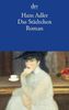 Hans Adler: Das Städtchen, Buch