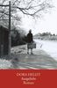 Dora Heldt: Ausgeliebt, Buch