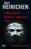 Veit Heinichen: Gib jedem seinen eigenen Tod, Buch