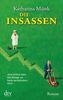 Katharina Münk: Die Insassen, Buch