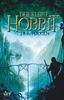 J. R. R. Tolkien: Der kleine Hobbit, Buch