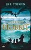 J. R. R. Tolkien: Der kleine Hobbit. Das Buch zum Film (AT), Buch