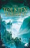 John Ronald Reuel Tolkien: Das Tolkien Lesebuch, Buch