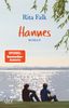 Rita Falk: Hannes, Buch