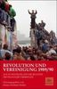 Revolution und Vereinigung 1989/90, Buch