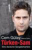 Cem Gülay: Türken-Sam, Buch