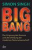 Simon Singh: Big Bang, Buch