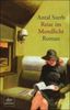 Antal Szerb: Reise im Mondlicht, eBook