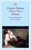 Charles Dickens: Oliver Twist, eBook