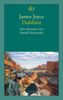 James Joyce: Dubliner, eBook