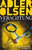 Jussi Adler-Olsen: Verachtung, eBook