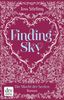 Joss Stirling: Finding Sky Die Macht der Seelen 1, eBook