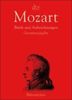 Wolfgang Amadeus Mozart  (1756-1791): Mozart. Gesamtausgabe in 8 Bänden, Buch