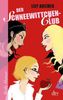 Lily Archer: Der Schneewittchen-Club, Buch