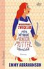 Emmy Abrahamson: Widerspruch zwecklos oder Wie man eine polnische Mutter überlebt, Buch