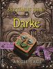 Angie Sage: Septimus Heap - Darke, Buch