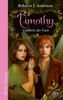 Rebecca J. Anderson: Timothy - Gefährte der Feen, Buch