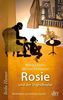 Monika Helfer: Rosie und der Urgroßvater, Buch
