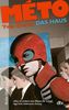 Yves Grevet: MÉTO Das Haus, Buch