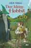 J. R. R. Tolkien: Der kleine Hobbit, Buch