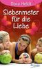 Dora Heldt: Siebenmeter für die Liebe, Buch