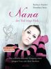 Barbara Stäcker: Nana - ...der Tod trägt Pink, Buch