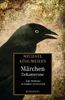 Michael Köhlmeiers Märchen-Dekamerone, Buch