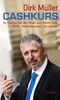 Dirk Müller: Cashkurs, Buch