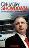 Dirk Müller: Showdown, Buch