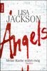 Lisa Jackson: Angels, eBook