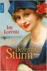 Iny Lorentz: Dezembersturm, Buch