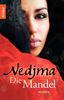 Nedjma: Die Mandel, Buch