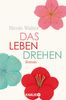 Nicole Walter: Das Leben drehen, Buch