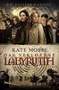 Kate Mosse: Das verlorene Labyrinth, Buch