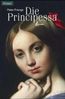 Peter Prange: Die Principessa, Buch
