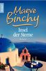 Maeve Binchy: Insel der Sterne, Buch