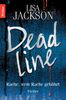 Lisa Jackson: Deadline, Buch