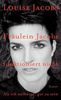 Louise Jacobs: Fräulein Jacobs funktioniert nicht, Buch