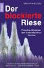 Manfred Lütz: Der blockierte Riese, Buch